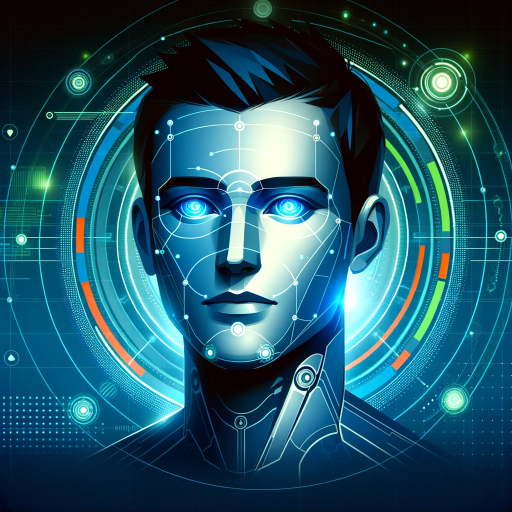 Axiom logo