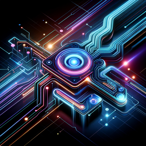 AI Art logo