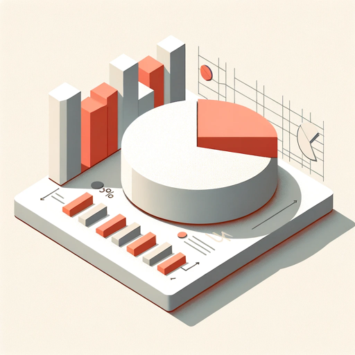 Data Digest AI logo