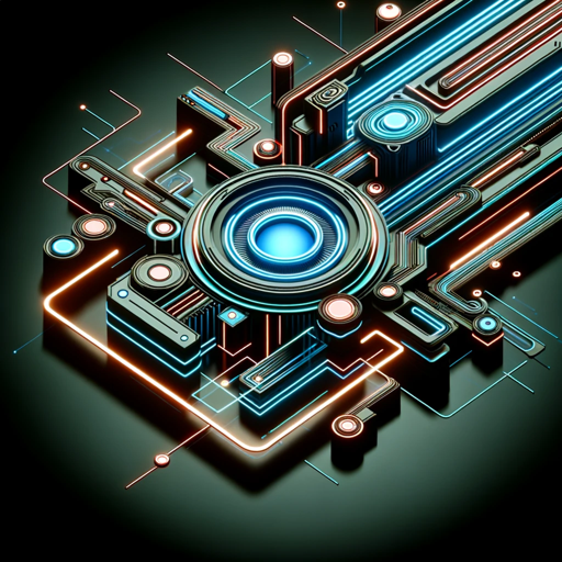 Art Authenticator Guide logo