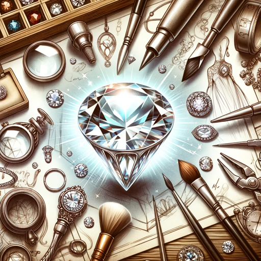 Luminous Artisan logo
