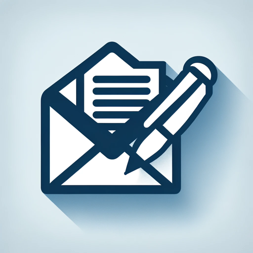 Email Revisor pt-PT logo