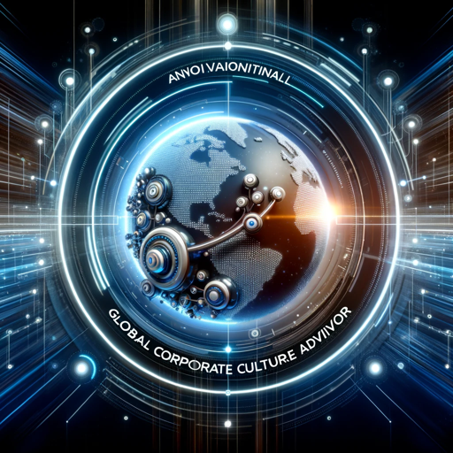 Cultura Insight Pro logo