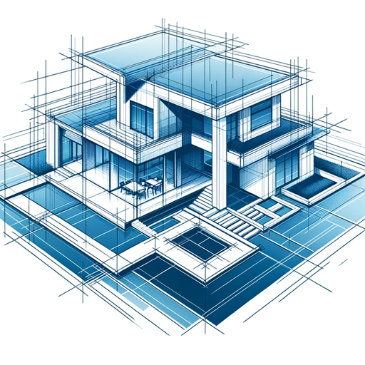 Architect's Companion Enhanced logo