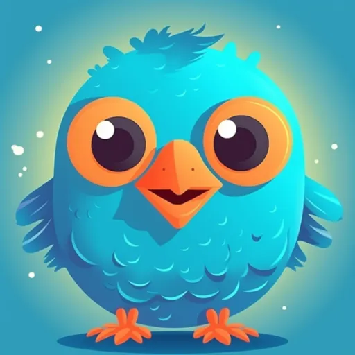 Tweet Optimizer Pro logo
