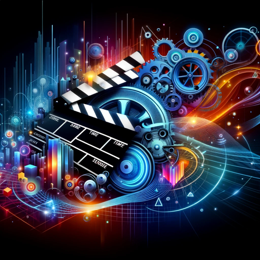 Cinema Canvas logo