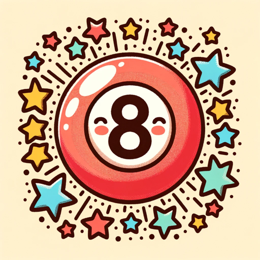 双色球小助手 logo