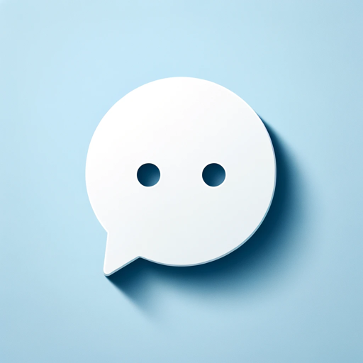 Only Short Answers logo