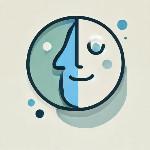SenseAI logo