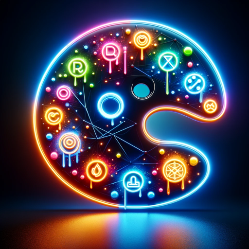 Logo Library logo
