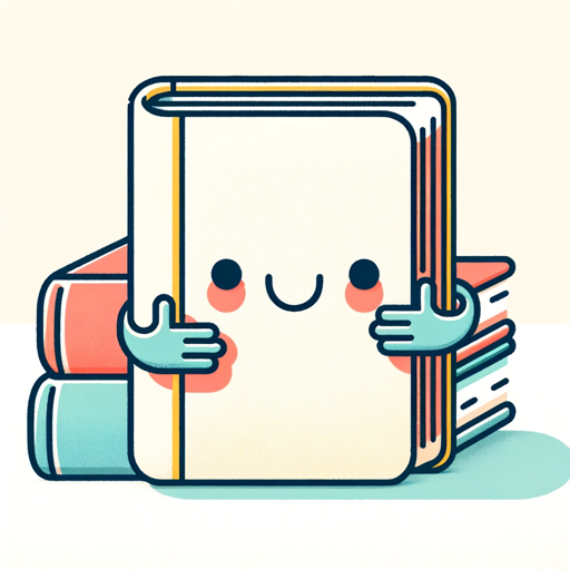 Child Literacy Booster logo