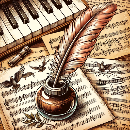 Classical Creatives logo