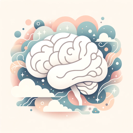 Dream Weaver logo