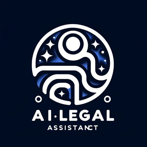 AI Act logo