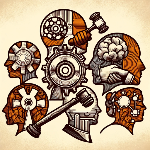 Collaborative Minds logo