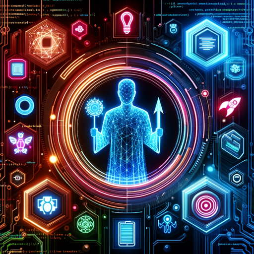 AppCraft Prodigy logo