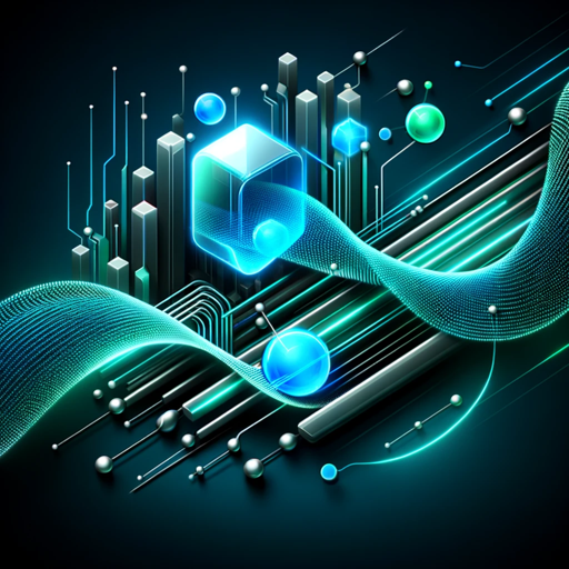 Photonics AI logo