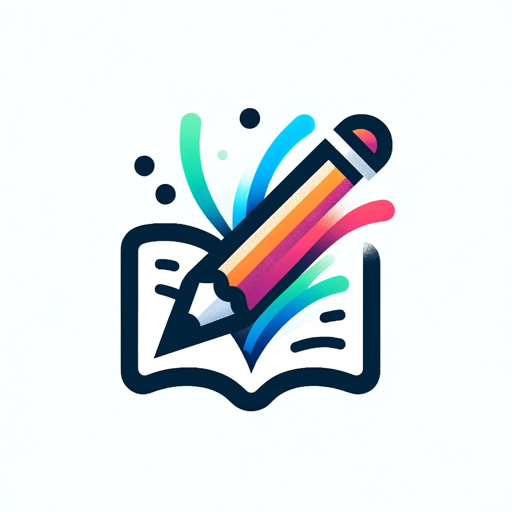 StudySteady logo