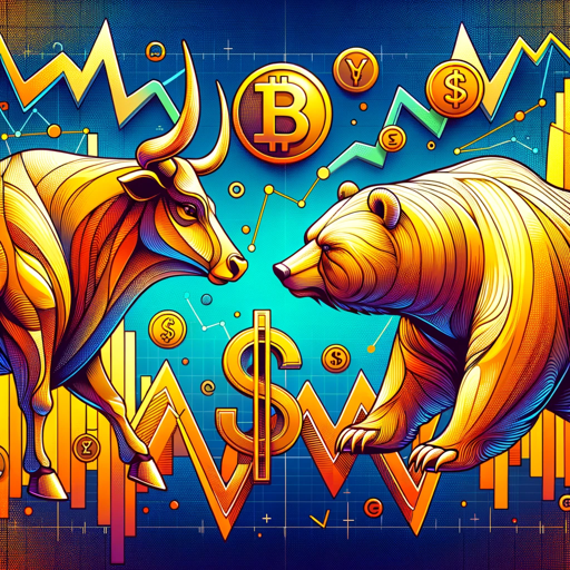 Finance Guru logo