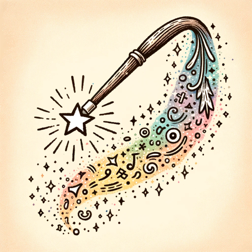Language Mistakes Be Gone logo