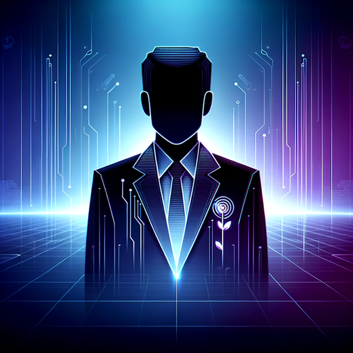 Interview for Product Manager logo