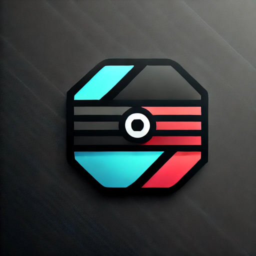 Super AI Expert logo