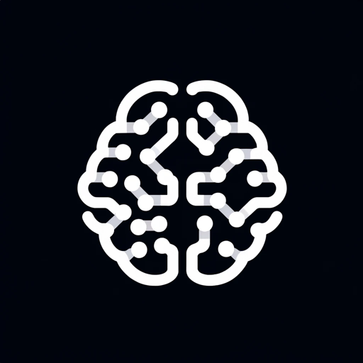 Supervised Chain of Thought logo