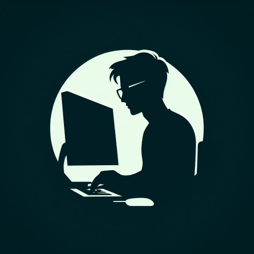 ํค๋ณด๋ ์๋ฆฌ์ด logo