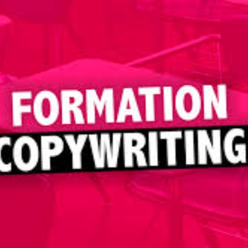 BusinessDigital.fr - Formation Copywriting logo