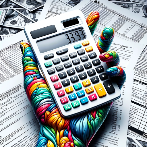 Accountant AI logo