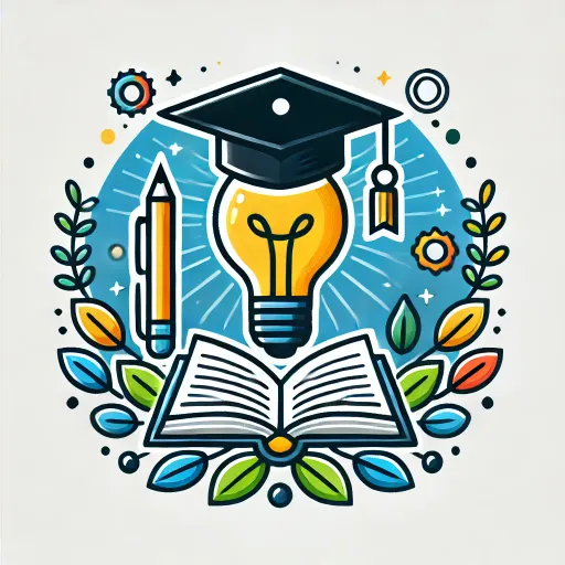 Directing Tutor logo