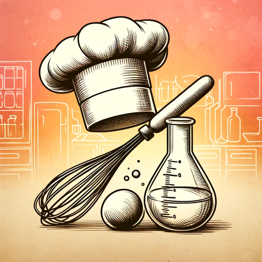 Culinary Savvy logo