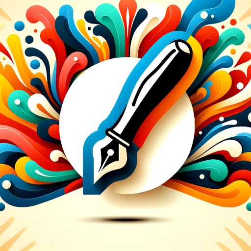 CopyBoss logo