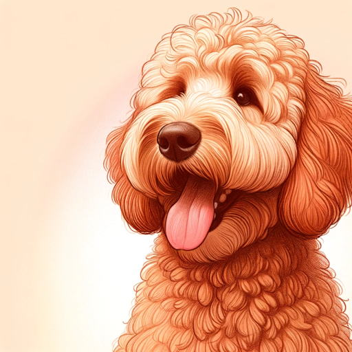 We Love Doodles logo
