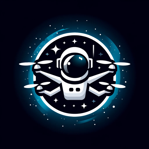 SpaceNaut logo