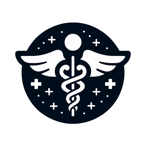AstroCare Companion logo