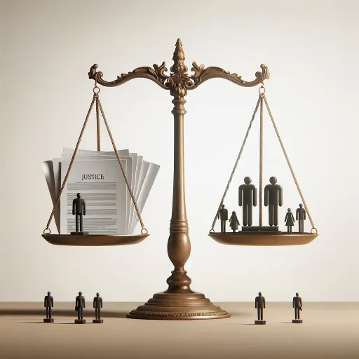 HR Compliance & Legal Harmony Expert logo