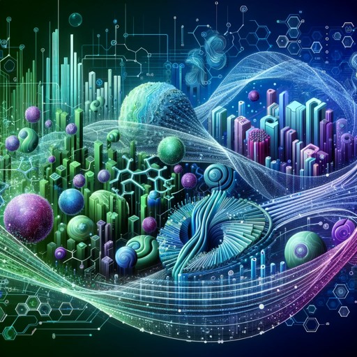 Cell Type Annotations GTP logo