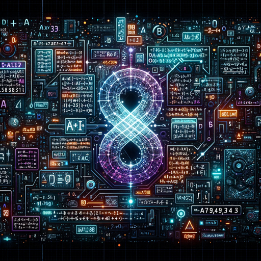 AI Math Master logo