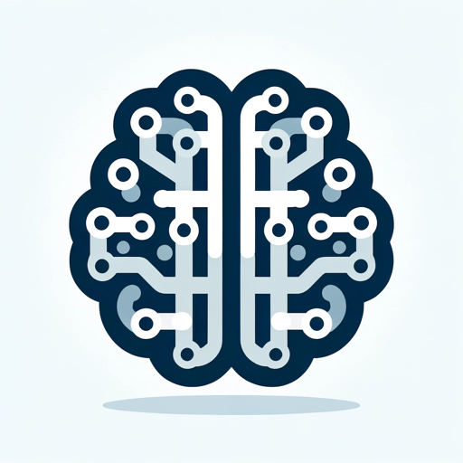 AI in the Enterprise logo