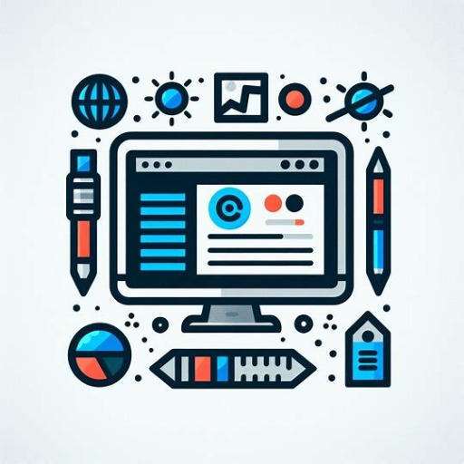 Website Metadata & Content Scraper GPT logo