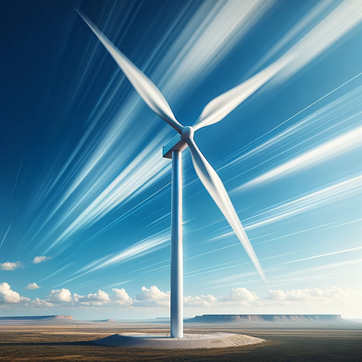 Energy Advisor logo