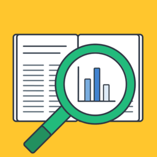 Stock Analyst logo