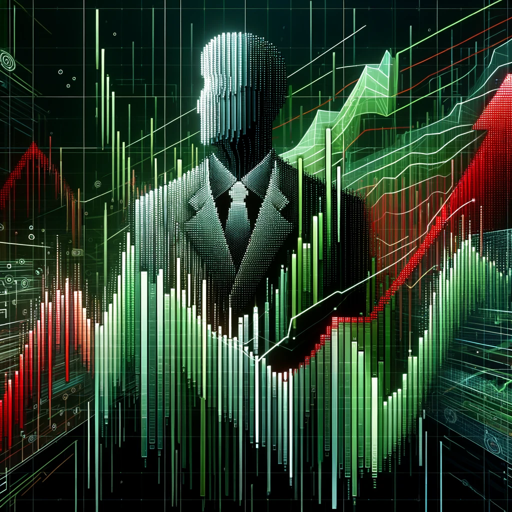 Criador De Indicadores logo