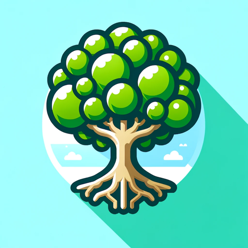 Personal Assistant - SmartGPT logo