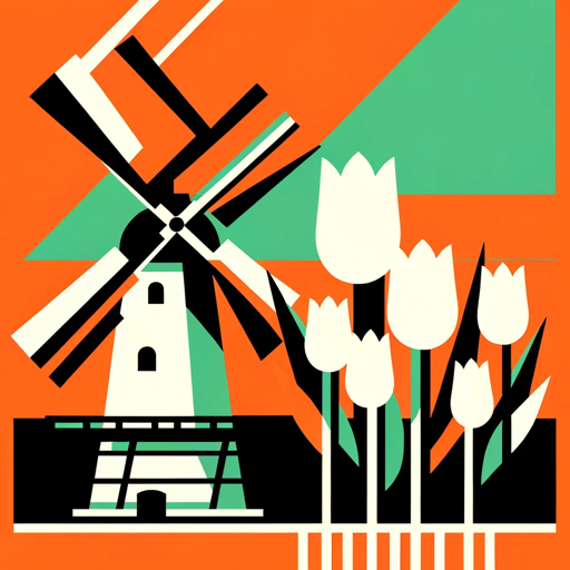 Aangifte Belasting Adviseur 2023 (NL) logo