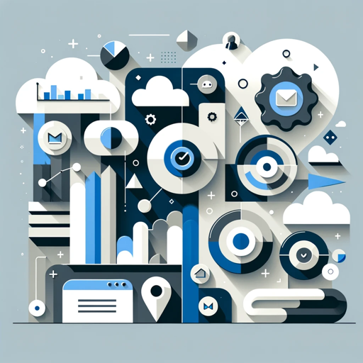 CRM Manager logo