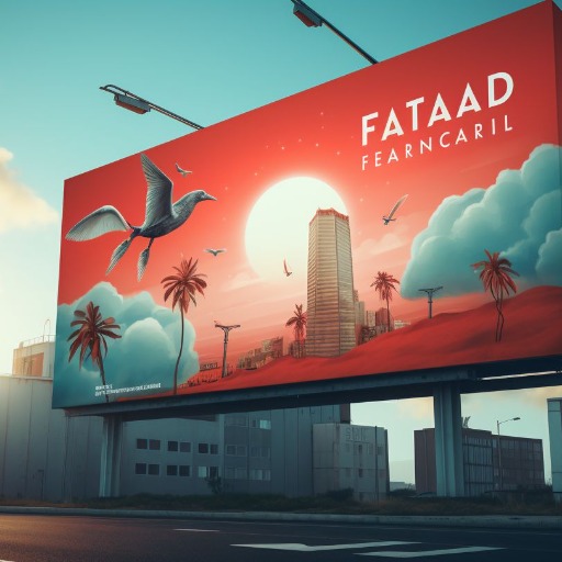 AD Slogan logo