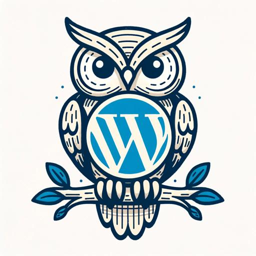 WP Developer Oracle logo