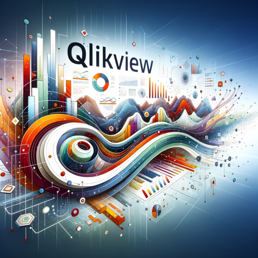 QlikView Expert logo